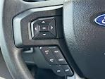 Used 2020 Ford F-350 Regular Cab DRW Pickup for sale #2036 - photo 102