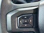 Used 2020 Ford F-350 Regular Cab DRW Pickup for sale #2036 - photo 103