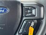 Used 2020 Ford F-350 Regular Cab DRW Pickup for sale #2036 - photo 104