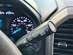 Used 2020 Ford F-350 Regular Cab DRW Pickup for sale #2036 - photo 105