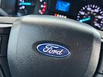 Used 2020 Ford F-350 Regular Cab DRW Pickup for sale #2036 - photo 106