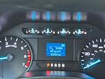 Used 2020 Ford F-350 Regular Cab DRW Pickup for sale #2036 - photo 107