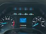 Used 2020 Ford F-350 Regular Cab DRW Pickup for sale #2036 - photo 108