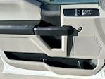 Used 2020 Ford F-350 Regular Cab DRW Pickup for sale #2036 - photo 109