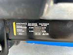 Used 2020 Ford F-350 Regular Cab DRW Pickup for sale #2036 - photo 11