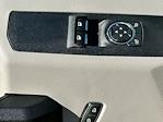 Used 2020 Ford F-350 Regular Cab DRW Pickup for sale #2036 - photo 110