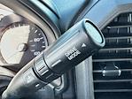 Used 2020 Ford F-350 Regular Cab DRW Pickup for sale #2036 - photo 111