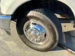 Used 2020 Ford F-350 Regular Cab DRW Pickup for sale #2036 - photo 12