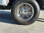 Used 2020 Ford F-350 Regular Cab DRW Pickup for sale #2036 - photo 13
