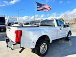 Used 2020 Ford F-350 Regular Cab DRW Pickup for sale #2036 - photo 14