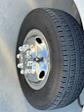 Used 2020 Ford F-350 Regular Cab DRW Pickup for sale #2036 - photo 15