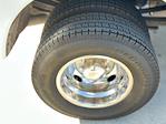 Used 2020 Ford F-350 Regular Cab DRW Pickup for sale #2036 - photo 16