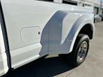 Used 2020 Ford F-350 Regular Cab DRW Pickup for sale #2036 - photo 17