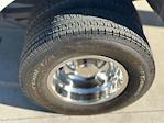 Used 2020 Ford F-350 Regular Cab DRW Pickup for sale #2036 - photo 18