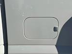 Used 2020 Ford F-350 Regular Cab DRW Pickup for sale #2036 - photo 19