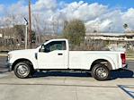 Used 2020 Ford F-350 Regular Cab DRW Pickup for sale #2036 - photo 3