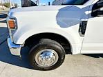 Used 2020 Ford F-350 Regular Cab DRW Pickup for sale #2036 - photo 22
