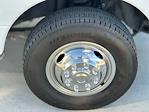 Used 2020 Ford F-350 Regular Cab DRW Pickup for sale #2036 - photo 23