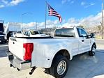 Used 2020 Ford F-350 Regular Cab DRW Pickup for sale #2036 - photo 24