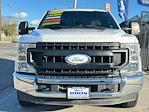 Used 2020 Ford F-350 Regular Cab DRW Pickup for sale #2036 - photo 25