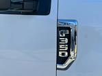 Used 2020 Ford F-350 Regular Cab DRW Pickup for sale #2036 - photo 26