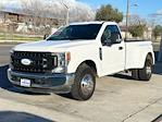 Used 2020 Ford F-350 Regular Cab DRW Pickup for sale #2036 - photo 27