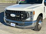 Used 2020 Ford F-350 Regular Cab DRW Pickup for sale #2036 - photo 28
