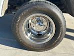 Used 2020 Ford F-350 Regular Cab DRW Pickup for sale #2036 - photo 29