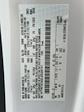 Used 2020 Ford F-350 Regular Cab DRW Pickup for sale #2036 - photo 2