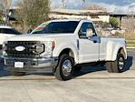 Used 2020 Ford F-350 Regular Cab DRW Pickup for sale #2036 - photo 30