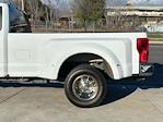 Used 2020 Ford F-350 Regular Cab DRW Pickup for sale #2036 - photo 31