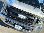 Used 2020 Ford F-350 Regular Cab DRW Pickup for sale #2036 - photo 32