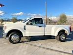 Used 2020 Ford F-350 Regular Cab DRW Pickup for sale #2036 - photo 33