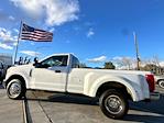 Used 2020 Ford F-350 Regular Cab DRW Pickup for sale #2036 - photo 34