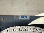 Used 2020 Ford F-350 Regular Cab DRW Pickup for sale #2036 - photo 35