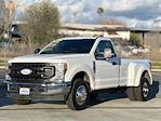 Used 2020 Ford F-350 Regular Cab DRW Pickup for sale #2036 - photo 36