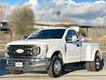 Used 2020 Ford F-350 Regular Cab DRW Pickup for sale #2036 - photo 37
