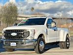 Used 2020 Ford F-350 Regular Cab DRW Pickup for sale #2036 - photo 38