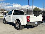Used 2020 Ford F-350 Regular Cab DRW Pickup for sale #2036 - photo 4