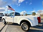 Used 2020 Ford F-350 Regular Cab DRW Pickup for sale #2036 - photo 40