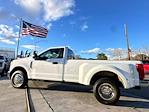 Used 2020 Ford F-350 Regular Cab DRW Pickup for sale #2036 - photo 41