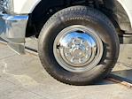 Used 2020 Ford F-350 Regular Cab DRW Pickup for sale #2036 - photo 42