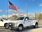 Used 2020 Ford F-350 Regular Cab DRW Pickup for sale #2036 - photo 43