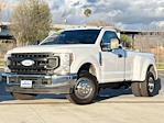 Used 2020 Ford F-350 Regular Cab DRW Pickup for sale #2036 - photo 44