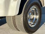 Used 2020 Ford F-350 Regular Cab DRW Pickup for sale #2036 - photo 45