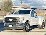Used 2020 Ford F-350 Regular Cab DRW Pickup for sale #2036 - photo 46