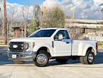 Used 2020 Ford F-350 Regular Cab DRW Pickup for sale #2036 - photo 48