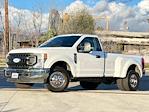 Used 2020 Ford F-350 Regular Cab DRW Pickup for sale #2036 - photo 49
