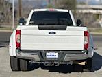 Used 2020 Ford F-350 Regular Cab DRW Pickup for sale #2036 - photo 5