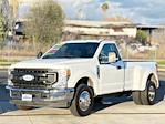 Used 2020 Ford F-350 Regular Cab DRW Pickup for sale #2036 - photo 50